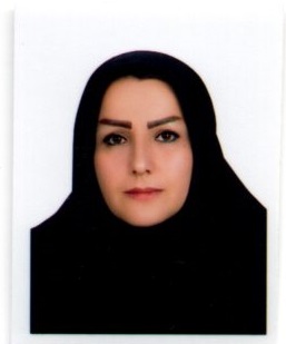 وکیل رستا رستمی