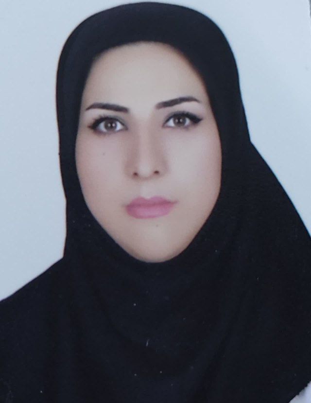 وکیل رستا کچلو