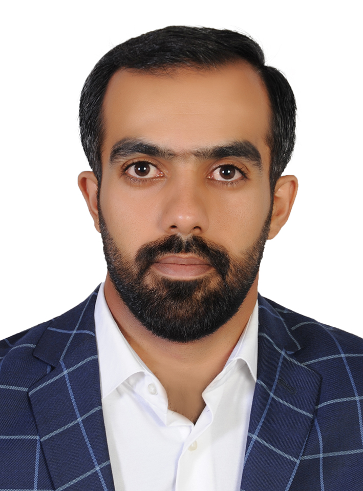 وکیل رسول اسمعیلی آقبلاغ