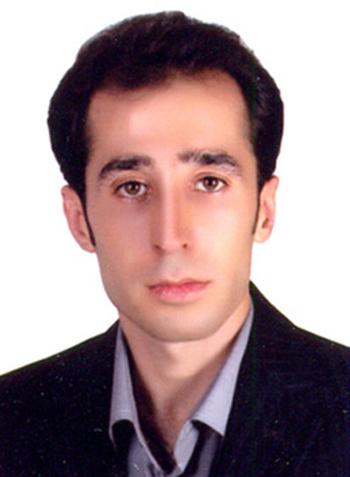 وکیل رسول اصغری