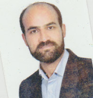 وکیل رسول‌ انتشاری