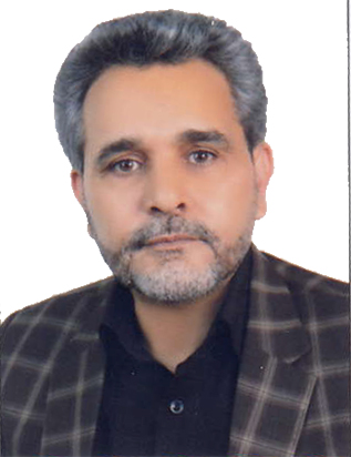 وکیل رسول باران زاده ابراهیم آبادی