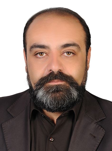 وکیل رسول باقری کوار
