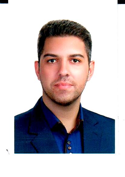وکیل رسول جدی
