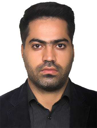 وکیل رسول حسن آبادی