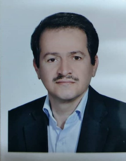وکیل رسول حقیقی