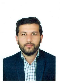 وکیل رسول حمزه زاده