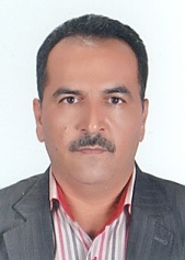 وکیل رسول خوارزمی