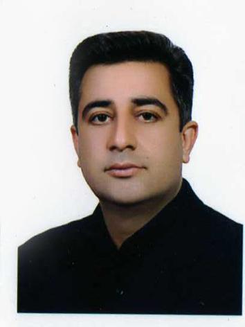 وکیل رسول ذوالقدر