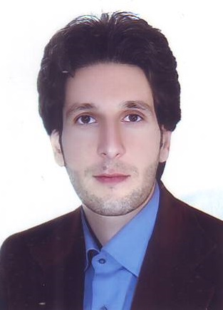 وکیل رسول رنجبر