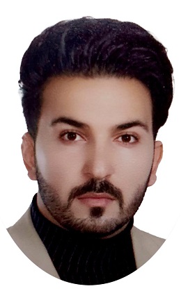 وکیل رسول روستائی