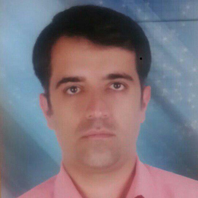 وکیل رسول سلطانی