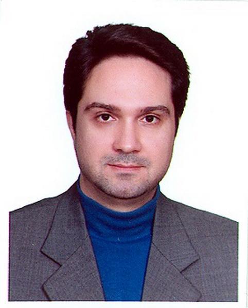 وکیل رسول شاهقلی