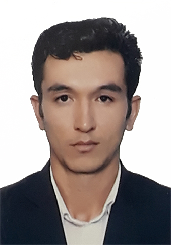 وکیل رسول علی زاده