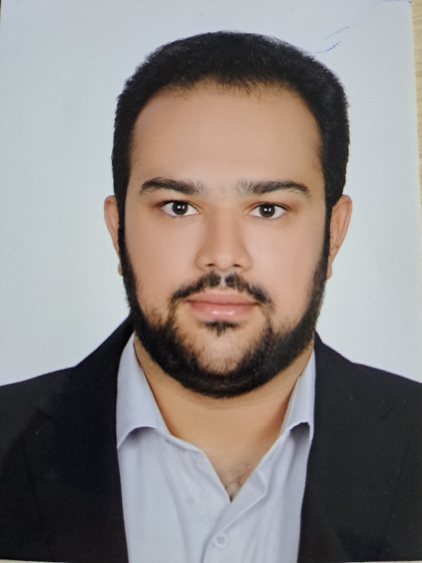 وکیل رسول محمدصادقی