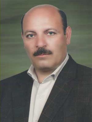 وکیل رسول نظامی