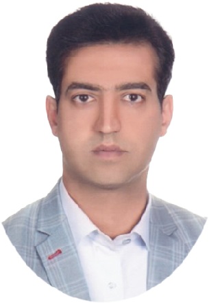وکیل رسول هشترودی محمودی
