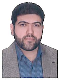 وکیل رسول کوهی