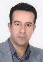 وکیل رسول گل پسندی حق