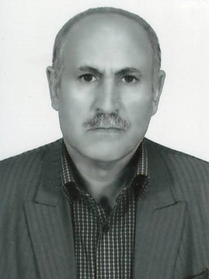 وکیل رشید حق ویردی زاده
