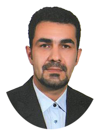 وکیل رضا آذری صوفیانی