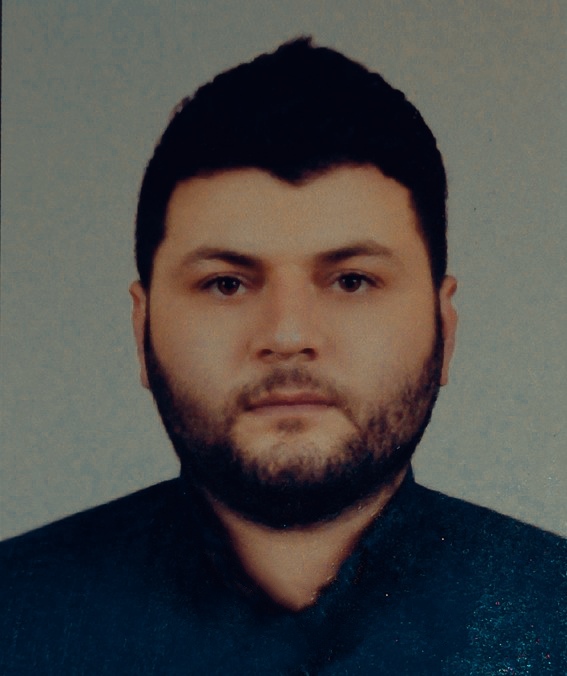وکیل رضا آزادمرد