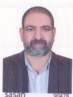 وکیل رضا استواری