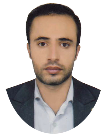 وکیل رضا اصدق قزقاپان