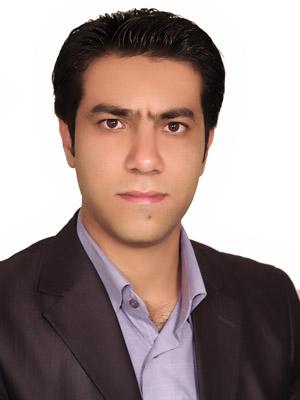 وکیل رضا آقا گلی
