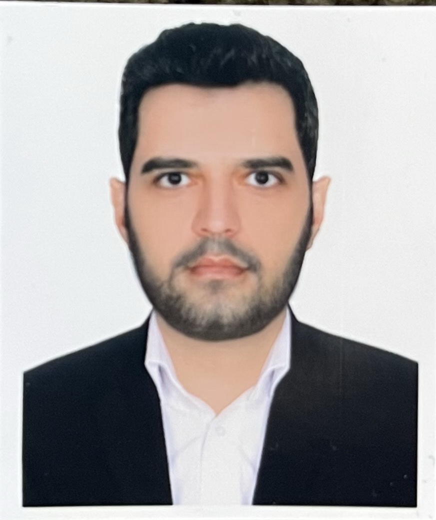 وکیل رضا آقاعباسی