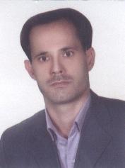 وکیل رضا آقایی
