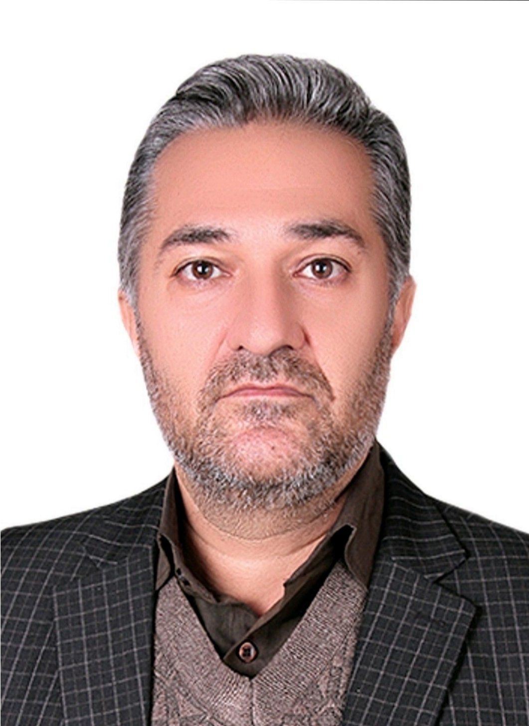 وکیل رضا امیری زاده