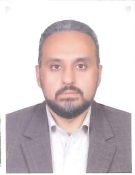 وکیل رضا امینی کیا