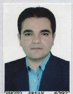 وکیل رضا ایمانی