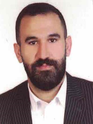 وکیل رضا باباجانی میرکلا