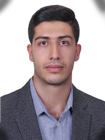 وکیل رضا باباجانی وفسی