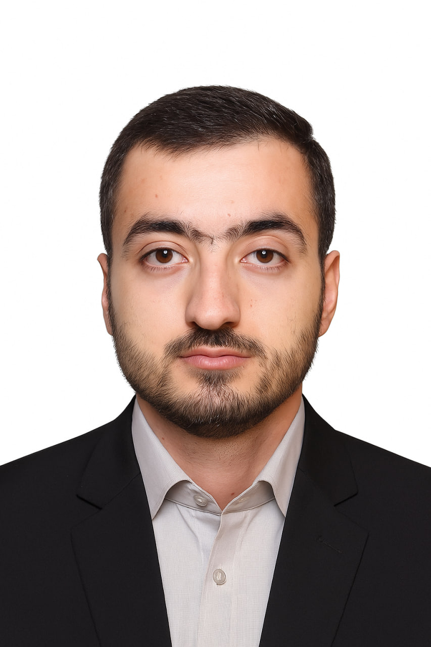وکیل رضا باستانی نامقی
