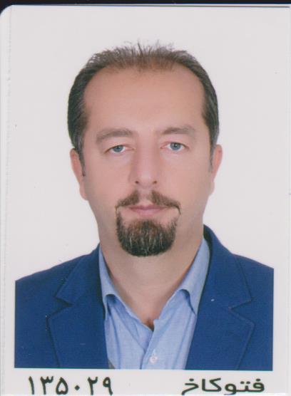 وکیل رضا بالا رستاقی