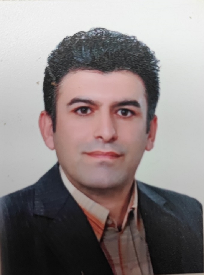 وکیل رضا بخشی پور