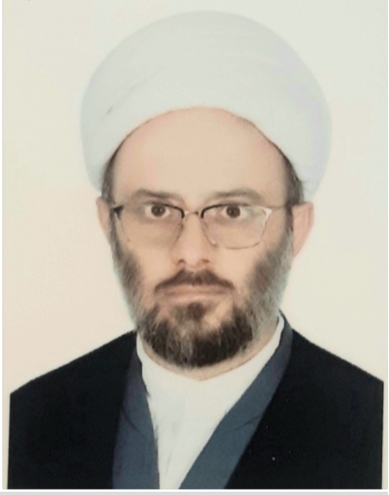 وکیل رضا بزازبنابی