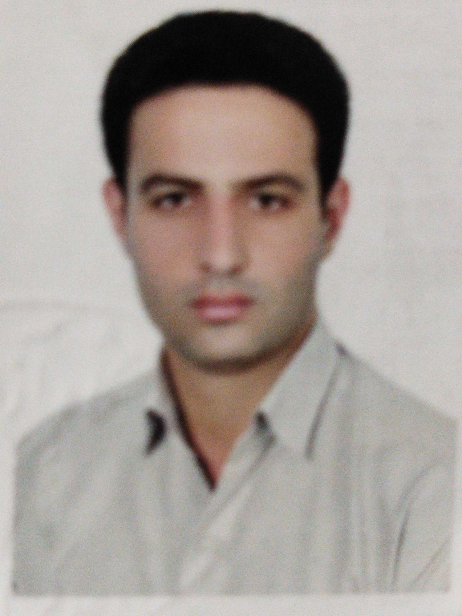 وکیل رضا بهدادفرد