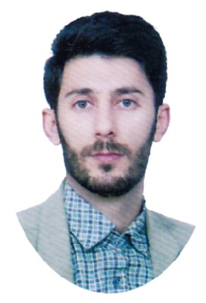 وکیل رضا بوکانیان
