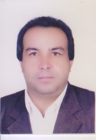 وکیل رضا توکلی زاده مسافری