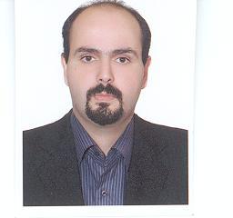 وکیل رضا تیهو جورشری