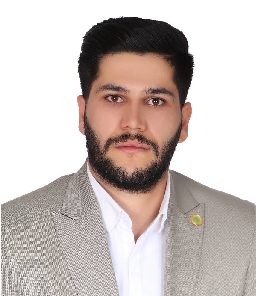 وکیل رضا جاهدان میاندوآب