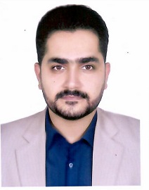 وکیل رضا جبالبارزی