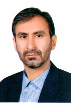وکیل رضا جرجندی مقدم