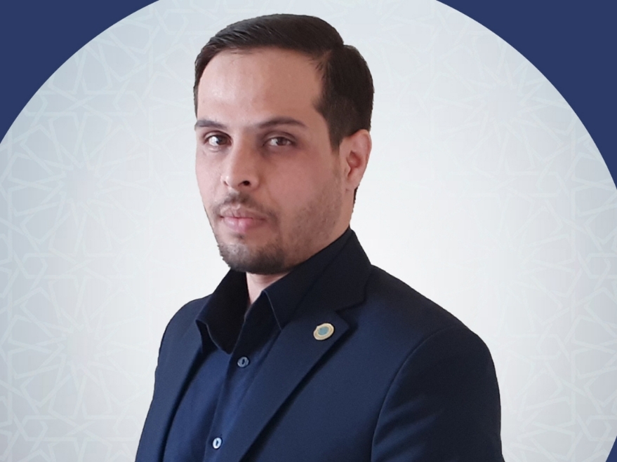 وکیل رضا جهانگیرزاده ککاور
