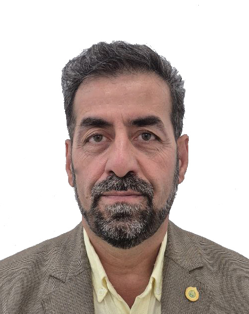 وکیل رضا جوکار