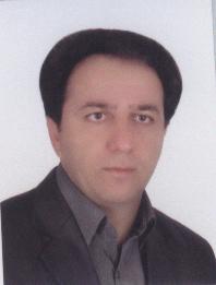 وکیل رضا حاجی خدادادی